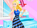 เกม Hardworking Housewife