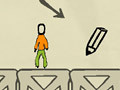 เกม Paper Quest - Special Level Pack