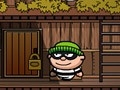 เกม Bob the Robber 1