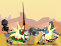 เกม Knight Age