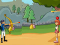 เกม Shoot Belle 2