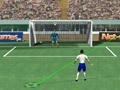เกม Quick Cup