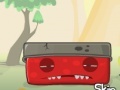 เกม Monsterland 4: One More Junior