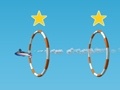 เกม Stunt pilot