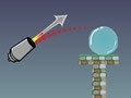 เกม Ice Ball