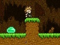 เกม Diamond Hollow 2