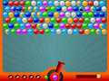 เกม Bubbles Extreme