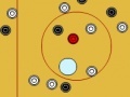 เกม Carrom
