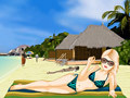 เกม Sun Worship