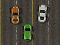 เกม Monster Truck Rush