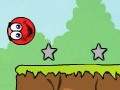 เกม Red Ball 3