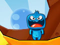 เกม Monster Island