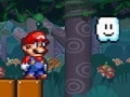 เกม Super Mario - Save Peach