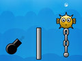 เกม Free The Fish