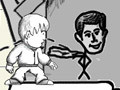 เกม Sketch Quest
