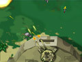 เกม Zone of War