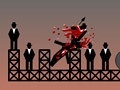 เกม Ricochet Kills 2 - Players Pack