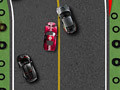 เกม Racing Rally