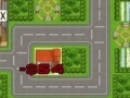 เกม Building rush