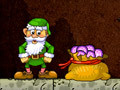 เกม Rich Mine 2