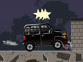 เกม Zombie Smasher