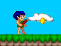 เกม Bip The Caveboy