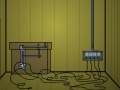เกม Submachine