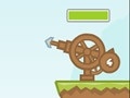 เกม Ballista - Level Pack 1