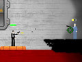 เกม Above Hell