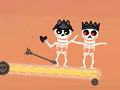 เกม Skullhunter - Level Pack 