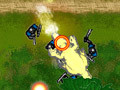 เกม Gold Dragon
