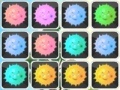 เกม Deluxe block matching