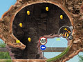 เกม Micro Bike
