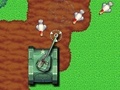เกม Chicken Strike