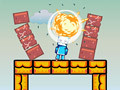เกม Explodabot
