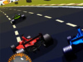เกม F1 Racing Champ