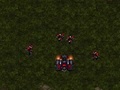 เกม Starcraft Flash Action 3