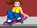 เกม Boardn