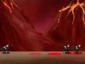 เกม Epic War
