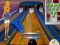 เกม Bowling 2