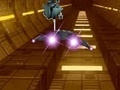 เกม Xenon Fighter
