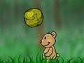 เกม Teddy Ball