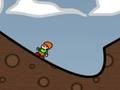 เกม Pico 2: Pico's infantry - covert operations,, 