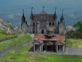 เกม Empire Of The Galaldur