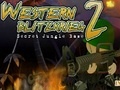 เกม Western Blitzkrieg 2