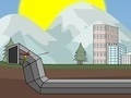 เกม Underground Army