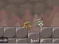 เกม Roly-Poly Eliminator 2