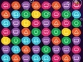 เกม Deep Trip 2