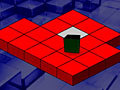 เกม Cube It