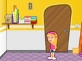 เกม Caroline Adventure
